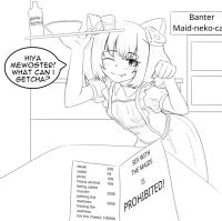 338587