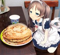 157116
