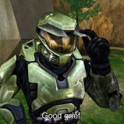 99041