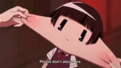 315534