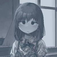 32796