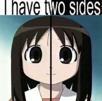70888