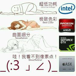 962195