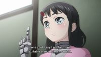 235120