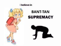 114781