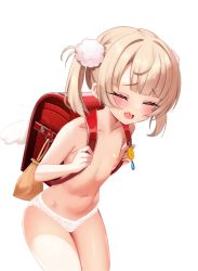 169936