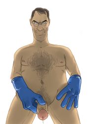 364294