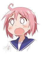 124285