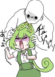 559371