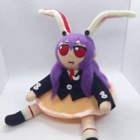 16386