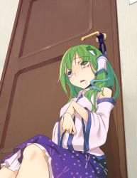 983449