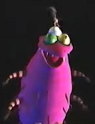 97143