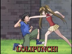 410885