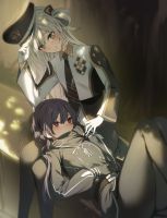 260824