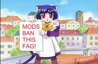 591588