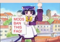 635432