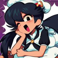 38781