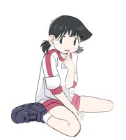 116631