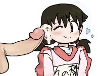 480833