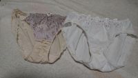 2808237
