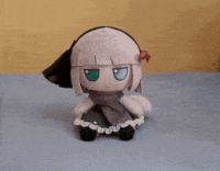 2907904