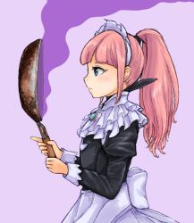 346405