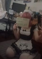 444102