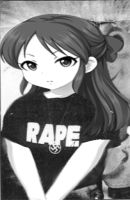 167581