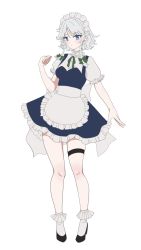 140362