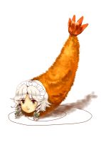 928489