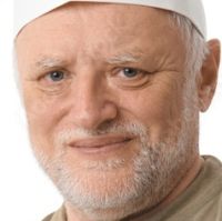 127765