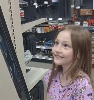 90808