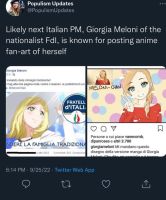 73714