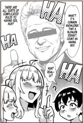 234389