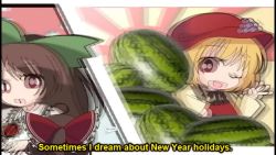 18015586