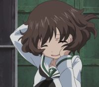1116226