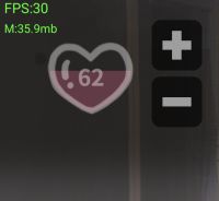 132801