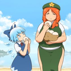 166613