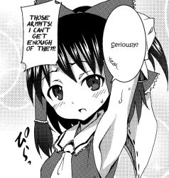 146255