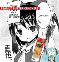 279890