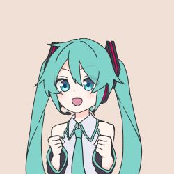 543790