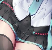 113340
