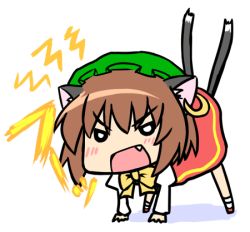 96045