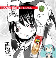293801