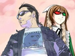 72907
