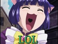 428470