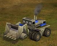 49816