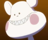 9334