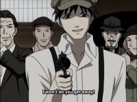 193364