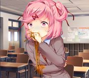 59565